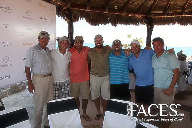 ©www.cabofaces.net Photography